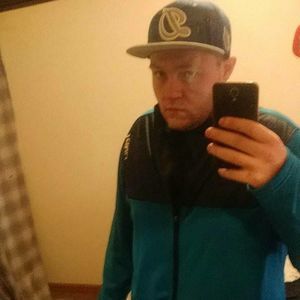 Meet your Posher, Cody